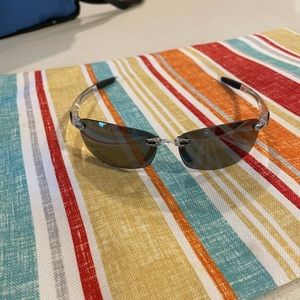 Revo Descend E polarized sunglasses